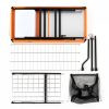 STOWAWAY-CAMP-KITCHEN-TABLE-5