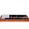 STOWAWAY-CAMP-KITCHEN-TABLE-6