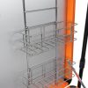 STOWAWAY-CAMP-KITCHEN-TABLE-R