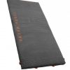 TERRA MAGNA MATTRESS 900||TERRA MAGNA MATTRESS 900 2