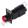 TOW-PRO-CLASSIC-ELECTRIC-BRAKE-CONTROLLER-1