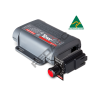 TOW-PRO CLASSIC ELECTRIC BRAKE CONTROLLER||TOW-PRO CLASSIC ELECTRIC BRAKE CONTROLLER 1||TOW-PRO CLASSIC ELECTRIC BRAKE CONTROLLER 2||TOW-PRO CLASSIC ELECTRIC BRAKE CONTROLLER 3