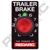TOW-PRO-CLASSIC-ELECTRIC-BRAKE-CONTROLLER-2