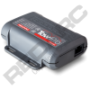 TOW-PRO-CLASSIC-ELECTRIC-BRAKE-CONTROLLER-3