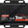 TOW-PRO-ELITE-V3-ELECTRIC-BRAKE-CONTROLLER-1