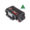 TOW-PRO ELITE V3 ELECTRIC BRAKE CONTROLLER||TOW-PRO ELITE V3 ELECTRIC BRAKE CONTROLLER 1||TOW-PRO ELITE V3 ELECTRIC BRAKE CONTROLLER 2