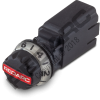 TOW-PRO-ELITE-V3-ELECTRIC-BRAKE-CONTROLLER-2