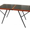 TRAKA 1200 TABLE||TRAKA 1200 TABLE 1