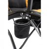 VIPOR-XVI-CHAIR-BLACK-ORANGE-2