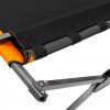 XL-100-BLACK-ORANGE-2