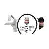 FUEL-MANAGER-PRE-FILTER-KIT-CHALLENGER-TRITON-1