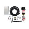 FUEL-MANAGER-PRE-FILTER-KIT-COLORADO-RODEO-D-MAX-1