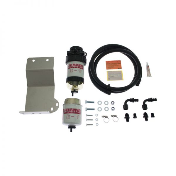 FUEL-MANAGER-PRE-FILTER-KIT-D-MAX-MU-X-1