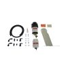 FUEL-MANAGER-PRE-FILTER-KIT-EVEREST-RANGER-BT-50-1