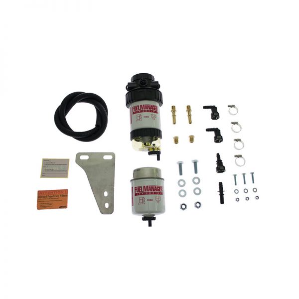 FUEL-MANAGER-PRE-FILTER-KIT-GREAT-WALL-V200-1