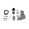 FUEL-MANAGER-PRE-FILTER-KIT-HILUX-FORTUNER-1