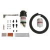 FUEL-MANAGER-PRE-FILTER-KIT-ISUZU-D-MAX-MU-X-1