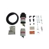 FUEL-MANAGER-PRE-FILTER-KIT-LAND-CRUISER-70-SERIES-1