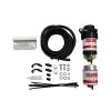 FUEL-MANAGER-PRE-FILTER-KIT-MITSUBISHI-PAJERO-1