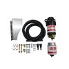 FUEL-MANAGER-PRE-FILTER-KIT-NAVARA-D40-STX550-1