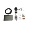 FUEL-MANAGER-PRE-FILTER-KIT-NISSAN-NAVARA-D22-1