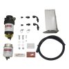 FUEL-MANAGER-PRE-FILTER-KIT-PAJERO-SPORT-TRITON-1