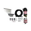 FUEL-MANAGER-PRE-FILTER-KIT-RANGER-BT-50-1