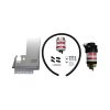 FUEL-MANAGER-PRE-FILTER-KIT-TOYOTA-HILUX-1