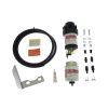 FUEL-MANAGER-PRE-FILTER-KIT-TOYOTA-PRADO-120-150-155-1