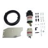 FUEL-MANAGER-PRE-FILTER-KIT-VOLKWAGEN-AMAROK-1
