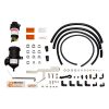 FUEL-MANAGER-PRE-FILTER-PROVENT-DUAL-KIT-FORD-RANGER-EVEREST-MAZDA-BT-50-1-1