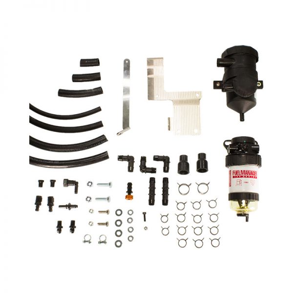 FUEL-MANAGER-PRE-FILTER-PROVENT-DUAL-KIT-NAVARA-NP300-1