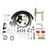 PRELINE-PLUS-PROVENT-DUAL-KIT-D-MAX-MU-X-1