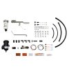 PRELINE-PLUS-PROVENT-DUAL-KIT-FORD-PXIII-BI-TURBO-1-1