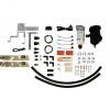 PRELINE-PLUS-PROVENT-DUAL-KIT-LAND-CRUISER-70-1