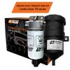PRELINE-PLUS PROVENT DUAL KIT LAND CRUISER 70||PRELINE-PLUS PROVENT DUAL KIT LAND CRUISER 70 1