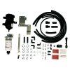 PRELINE-PLUS-PROVENT-DUAL-KIT-NAVARA-NP300-1