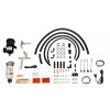 PRELINE-PLUS-PROVENT-DUAL-KIT-PRADO-120-SERIES-1