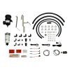 PRELINE-PLUS-PROVENT-DUAL-KIT-RANGER-EVEREST-BT50-1