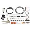 PRELINE-PLUS-PROVENT-DUAL-KIT-WRANGLER-JK-1
