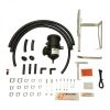PROVENT-OIL-SEPARATOR-KIT-ISUZU-D-MAX-MU-X-1