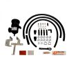 PROVENT-OIL-SEPARATOR-KIT-TOYOTA-PRADO-120-1