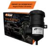 PROVENT OIL SEPARATOR KIT TOYOTA PRADO 120||PROVENT OIL SEPARATOR KIT TOYOTA PRADO 120 1