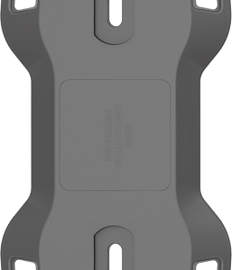 TRED MOUNTING BASEPLATE