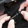 Boss_Air_Tyre_Deflator-2