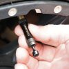 Boss_Air_Tyre_Deflator-3