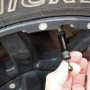 Boss_Air_Tyre_Deflator-4