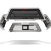 RSI EVO A - Canopy - Matte Black - Image 13