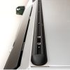 RSI EVO D - Canopy - Matte Black - Image 9