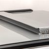 RSI EVO D - Canopy - Matte Black - Image 8